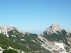 16 Vista dal Passo delle Pecore